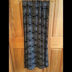 LLR Large Maxi - worn once